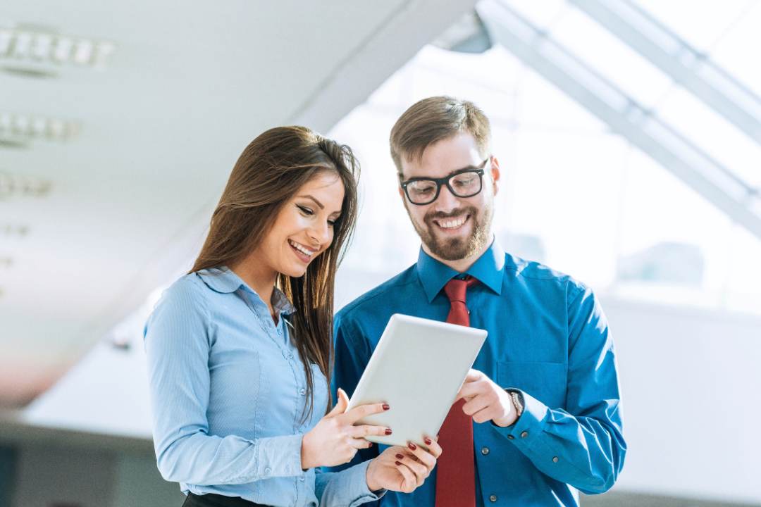 How to Maximize Your Investment Portfolio with Consulting Services