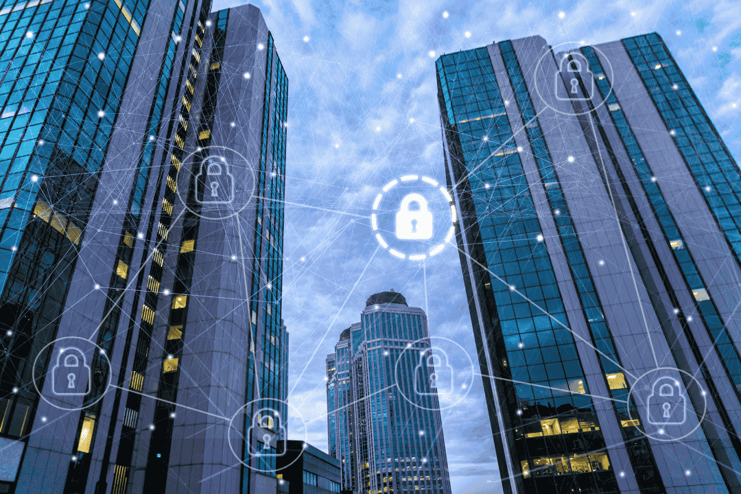 Why Network Security Is a Must for Columbus Ohio Small Businesses