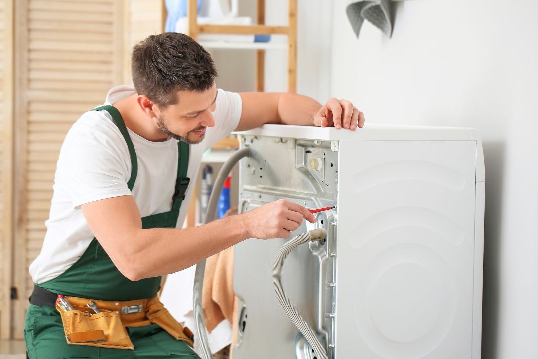 Why Electrical Maintenance Should Be a Priority for Homeowners