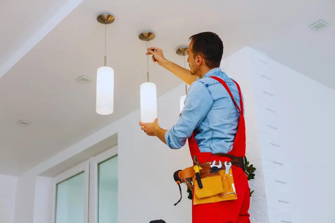 What Makes a Reliable Electrician in Singapore